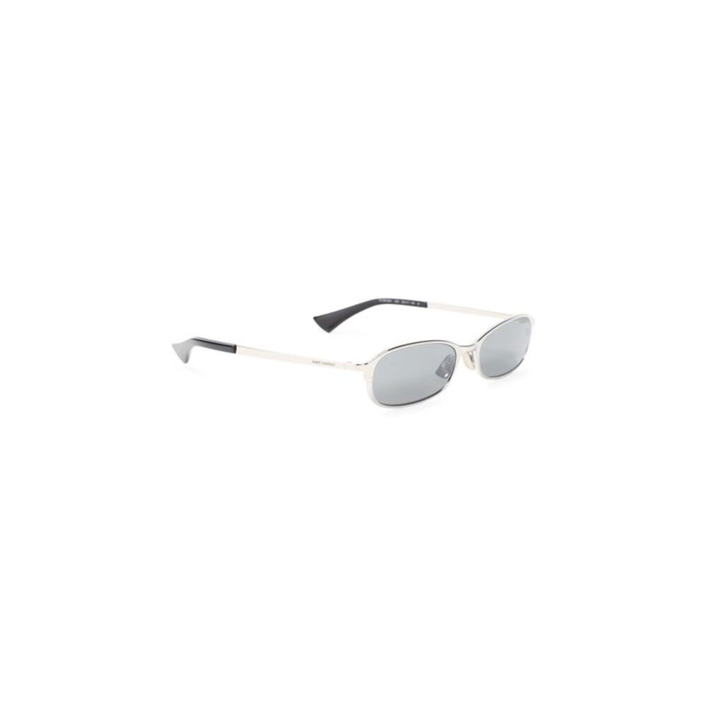 Saint Laurent Sunglasses Women